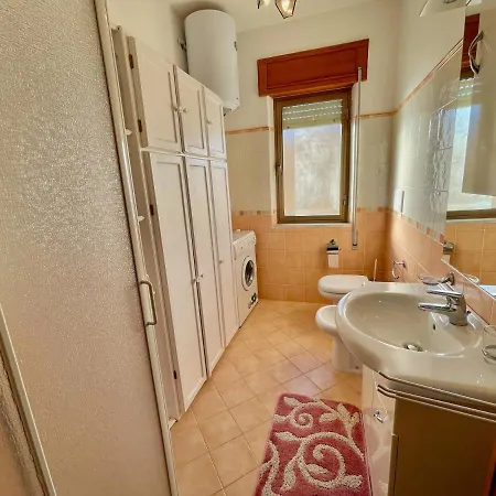 Casa Federica Appartamento Golfo Aranci
